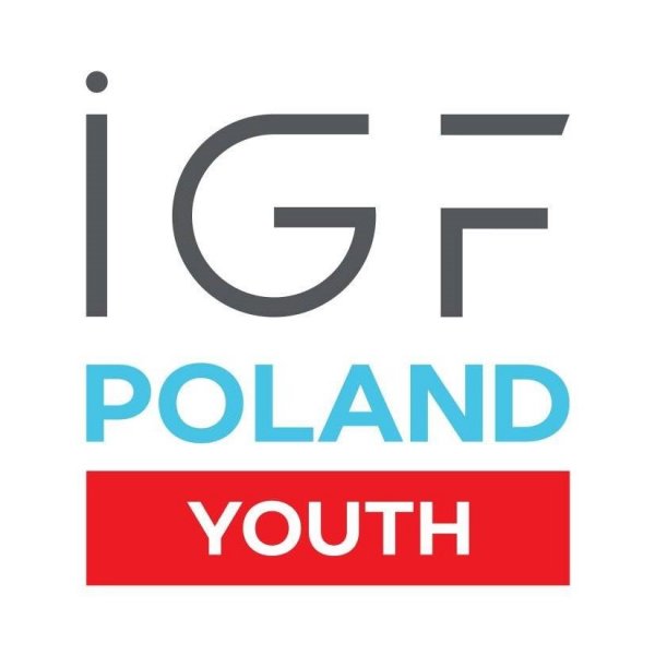 Aplikuj do grupy roboczej Youth Summit Project!