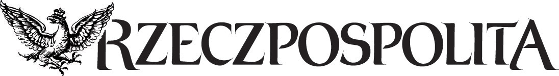 Logo Dziennik Gazeta Prawna