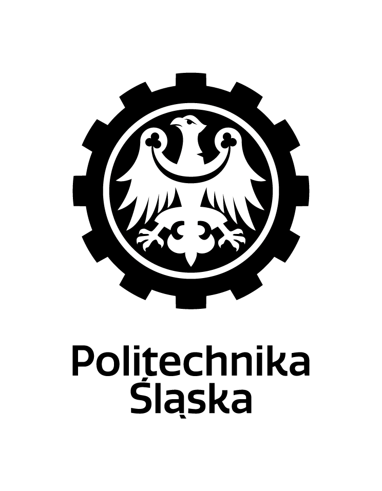 Logo Politechniki Śląskiej