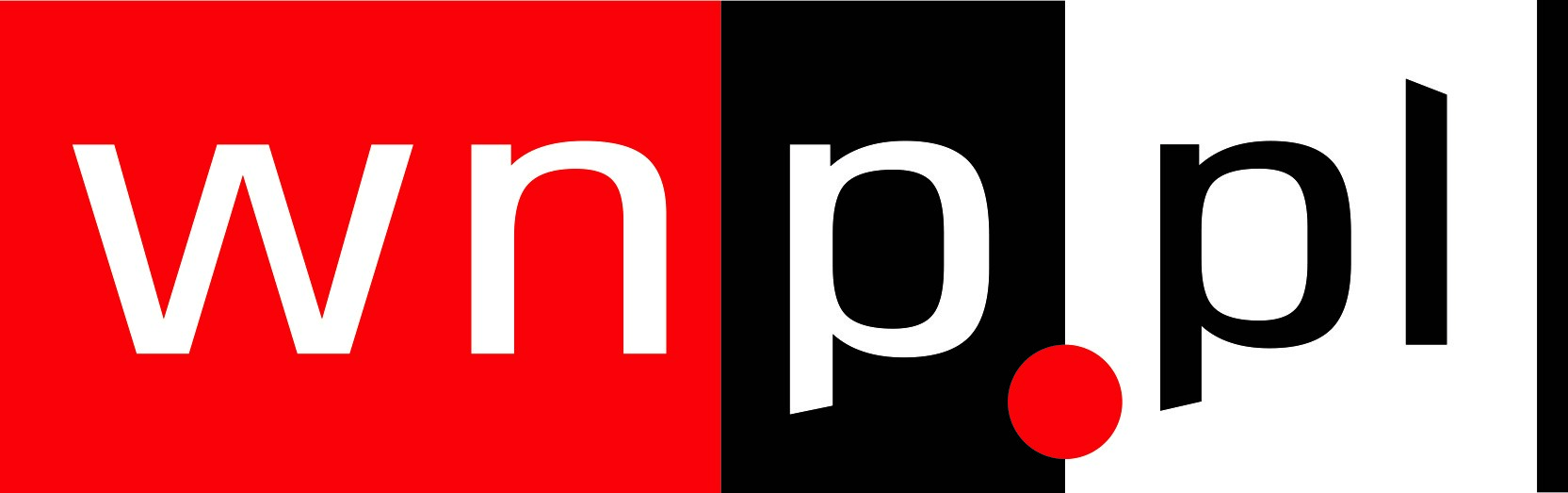 Logo WNP.pl